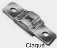 KIA Rondo UN (2006-2010) - Maillon fusible - 2