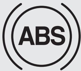 KIA Rondo UN (2006-2010) - * AVIS - 1