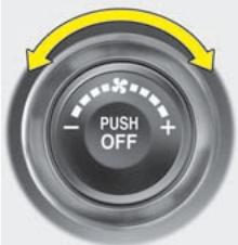 KIA Rondo UN (2006-2010) - A VERTISSEMENT - 2