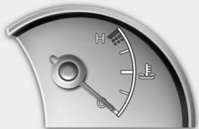 KIA Rondo UN (2006-2010) - MISE EN GARDE - 1