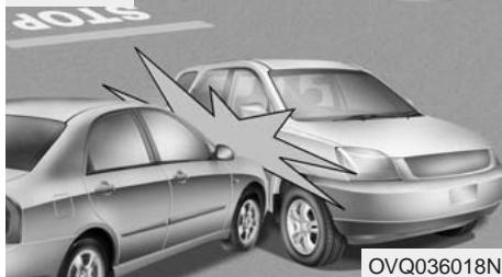 KIA Rondo UN (2006-2010) - suite) - 3