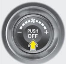 KIA Rondo UN (2006-2010) - Thermomètre extérieur - 2