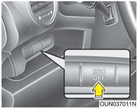 KIA Rondo UN (2006-2010) - * AVIS - 1