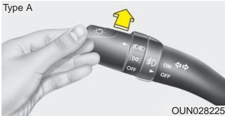 KIA Rondo UN (2006-2010) - * AVIS - 1