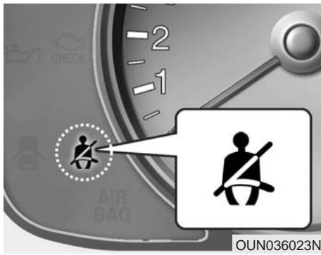 KIA Rondo UN (2006-2010) - suite) - 1