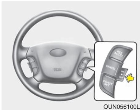 KIA Rondo UN (2006-2010) - * AVIS - 1