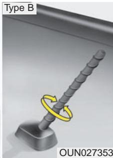 KIA Rondo UN (2006-2010) - suite) - 2