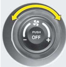 KIA Rondo UN (2006-2010) - A VERTISSEMENT - 1