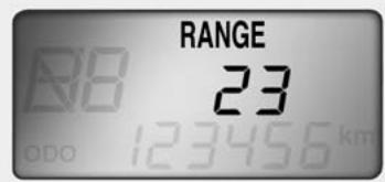 KIA Rondo UN (2006-2010) - Consommation moyenne de carburant - 1