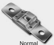 KIA Rondo UN (2006-2010) - Maillon fusible - 1