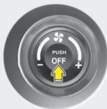 KIA Rondo UN (2006-2010) - Thermomètre extérieur - 1
