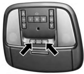 Chrysler 300 (2013) - CHARACTERISTIQUES DE VOTRE VEHICULE - 1