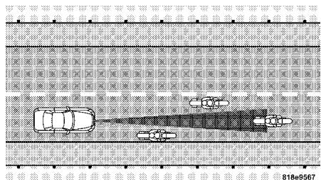 Chrysler 300 (2013) - CHARACTERISTIQUES DE VOTRE VEHICULE - 1