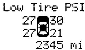 Chrysler 300 (2013) - EXAMPLE ONLY - 1