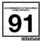 Chrysler 300 (2013) - Moteur 6.4L - 1