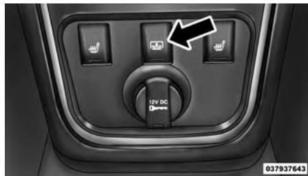 Chrysler 300 (2013) - CHARACTERISTIQUES DE VOTRE VEHICULE - 3