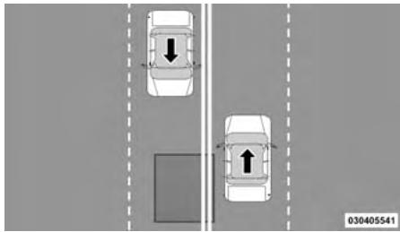 Chrysler 300 (2013) - CHARACTERISTIQUES DE VOTRE VEHICULE - 2