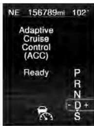 Chrysler 300 (2013) - Activation - 1