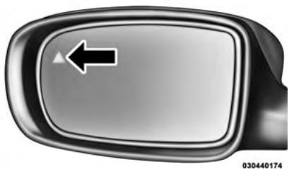 Chrysler 300 (2013) - CHARACTERISTIQUES DE VOTRE VEHICULE - 1