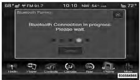 Chrysler 300 (2013) - NOTA : - 2