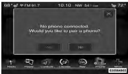 Chrysler 300 (2013) - NOTA : - 1