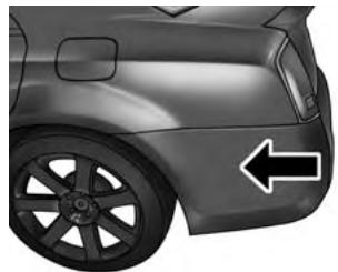 Chrysler 300 (2013) - CHARACTERISTIQUES DE VOTRE VEHICULE - 1