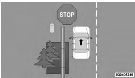 Chrysler 300 (2013) - CHARACTERISTIQUES DE VOTRE VEHICULE - 1