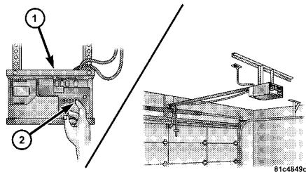 Chrysler 300 (2013) - CHARACTERISTIQUES DE VOTRE VEHICULE - 1