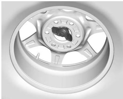 CADILLAC Escalade (2025) - Attention - 4