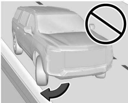 CADILLAC Escalade (2025) - Attention (Suite) - 1