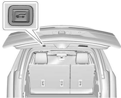 CADILLAC Escalade (2025) - Attention - 3