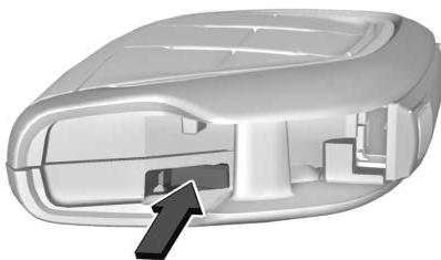 CADILLAC Escalade (2025) - Attention (Suite) - 2