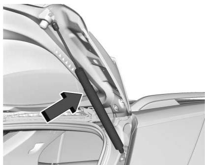CADILLAC Escalade (2025) - Attention - 3