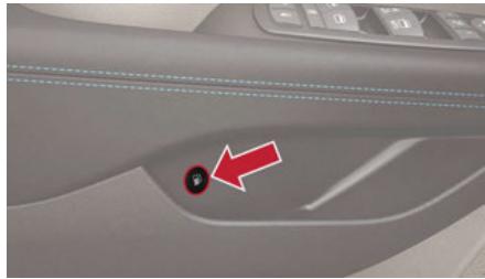 Chrysler Pacifica (2025) - RAVITAILLEMENT EN CARBURANT DU VÉHICULE - HYBRIDE - 1