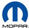 Chrysler Pacifica (2025) - Application mobile : - 4
