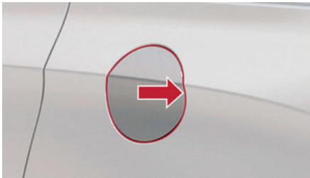 Chrysler Pacifica (2025) - REMARQUE : - 1