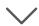 DJI OSMOACTION5PROADVENTURE - Osmo Action Cadre de protection horizontal-vertical - 3