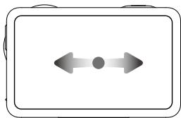 DJI OSMOACTION5PROADVENTURE - Appuyer - 2