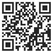 DJI OSMOACTION5PROADVENTURE - Téléchargement de l'application DJI Mimo - 1