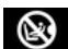 RENAULT Scenic E-Tech (2023) - Airbags frontaux conducteur et passager - 1