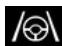 RENAULT Scenic E-Tech (2023) - ACTIVE DRIVER ASSIST - 1