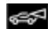 RENAULT Scenic E-Tech (2023) - Sur l'afficheur B - 6