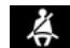 RENAULT Scenic E-Tech (2023) - Alertes - 1