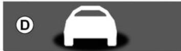 RENAULT Scenic E-Tech (2023) - Fonctionnement - 4