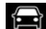 RENAULT Scenic E-Tech (2023) - Depuis le tableau de bord - 2