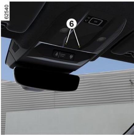 RENAULT Scenic E-Tech (2023) - Micro 6 - 1