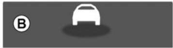 RENAULT Scenic E-Tech (2023) - Fonctionnement - 2
