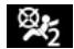 RENAULT Scenic E-Tech (2023) - SECURITE ENFANTS - 2