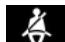 RENAULT Scenic E-Tech (2023) - Alertes - 3