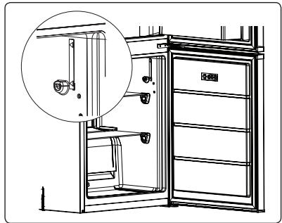 TELEFUNKEN TFC278ES - Conseils pour économiser de l'énergie - 1